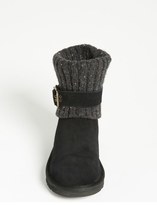 Thumbnail for your product : UGG 'Cambridge' Boot (Online Only) (Women)