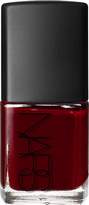 Thumbnail for your product : NARS Women's Nail Polish - Chinatown