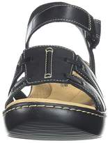 Thumbnail for your product : Clarks Delana Nila Women's Sandals