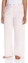 Thumbnail for your product : Tommy Hilfiger Women's Plus Size Basic Pant