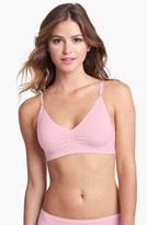 Thumbnail for your product : Shimera Seamless Bra
