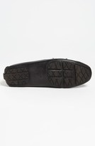 Thumbnail for your product : Bacco Bucci 'Balotelli' Driving Shoe (Men)
