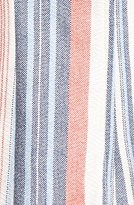 Thumbnail for your product : Porridge 'Beachtown' Stripe Blazer