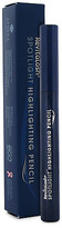 Thumbnail for your product : RevitaLash Athena Cosmetics Spotlight Highlighting Pencil