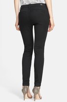 Thumbnail for your product : Joie Skinny Trousers