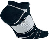 Thumbnail for your product : Nike Men's Jordan Ultimate Flight Ankle Socks
