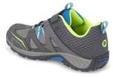 Thumbnail for your product : Merrell Toddler 'Trail Chaser' Sneaker