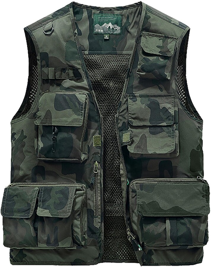 NNGOTD Mens Tank Tops Multipack Cotton Vest for Men Sleeveless