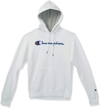 champion sweater amazon canada jacket