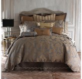 Thumbnail for your product : Waterford Walton Duvet, King