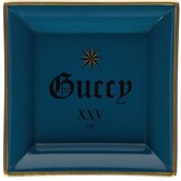 Thumbnail for your product : Gucci Xxv Square Tray