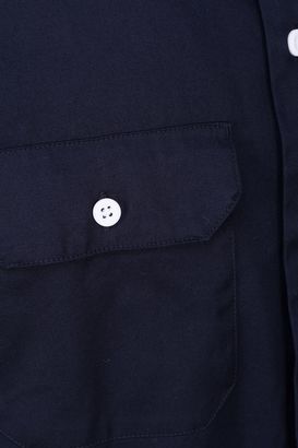 Carhartt Short Sleeve Two Pocket Shirt