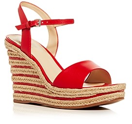 vince camuto shoes australia