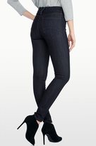 Thumbnail for your product : NYDJ Ami Super Skinny In Premium Lightweight Denim