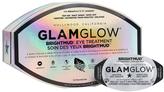 Thumbnail for your product : Glamglow BRIGHTMUD ® Eye Treatment