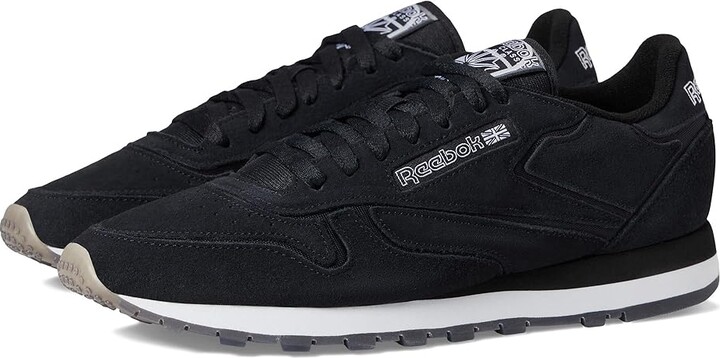 Reebok Classic Leather Casual Shoes | over 40 Reebok Classic Leather Casual  Shoes | ShopStyle | ShopStyle