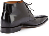 Thumbnail for your product : Loake Venture Dress Boot