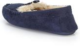 Thumbnail for your product : Sorbet Esme Moccasin