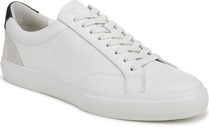 Vince Fremont Sneaker