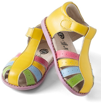 livie and luca sandals sale