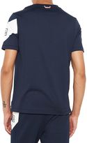 Thumbnail for your product : Moncler Gamme Bleu T-shirt