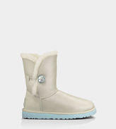 Thumbnail for your product : UGG Women's Bailey I Do!