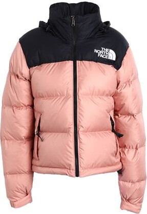 Face Women Outerwear Shop The Largest Collection Shopstyle Uk
