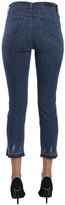 Thumbnail for your product : J Brand Ruby Jeans