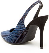 Thumbnail for your product : Charles by Charles David Pamela Pump