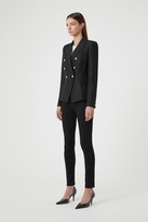 Thumbnail for your product : Camilla And Marc Dimmer Blazer
