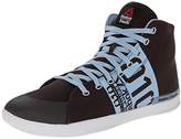 Thumbnail for your product : Reebok Men's RCF lite tr-m