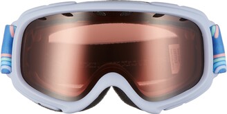 Smith Gambler Youth Snow Goggles
