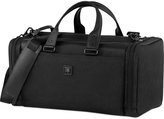 Thumbnail for your product : Victorinox CLOSEOUT! 50% Off Lexicon Sport Locker Duffel