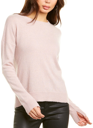 ribbed cardigan men