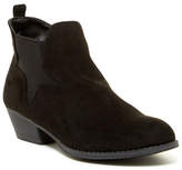 Thumbnail for your product : Mia Moonlight Ankle Boot (Little Kid)