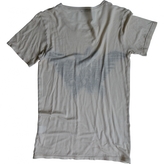 Thumbnail for your product : Balmain T Shirt