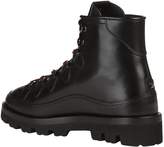Thumbnail for your product : Valentino Combat Boots