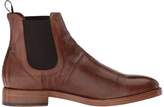 Thumbnail for your product : Frye Chase Chelsea Men's Pull-on Boots