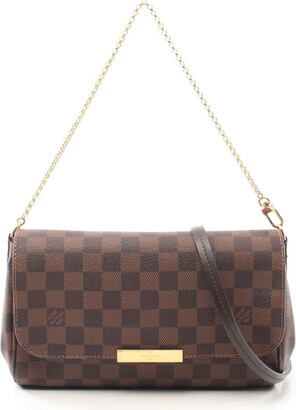 Louis Vuitton Favorites! Over 500 preowned authentic LV available in stock.