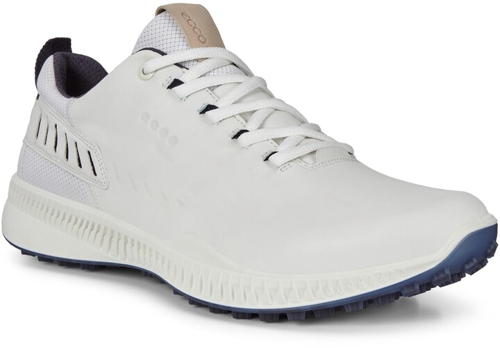 athletic ecco shoes