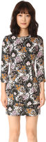 Thumbnail for your product : A.L.C. Tordi Dress
