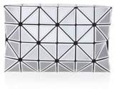 Thumbnail for your product : Bao Bao Issey Miyake Lucent Inlaid Clutch