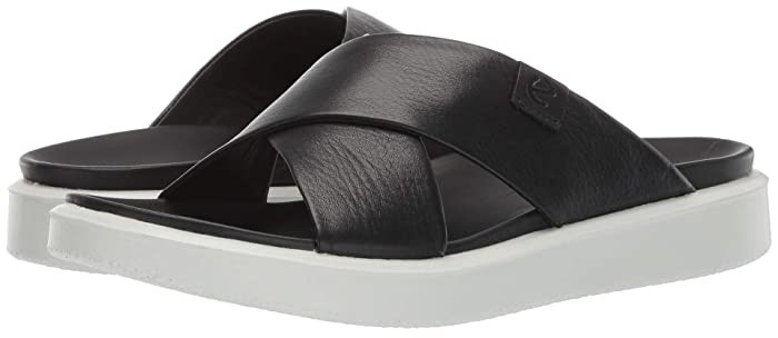 ecco slide