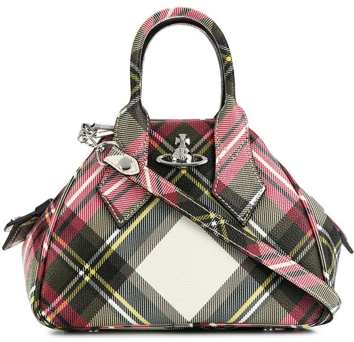 vivienne westwood handbags sale