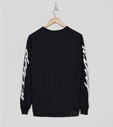 Thumbnail for your product : 10.Deep Highland Long Sleeve T-Shirt