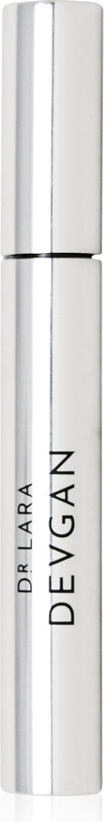 Dr. Lara Devgan Scientific Beauty Extreme Lengthening Mascara