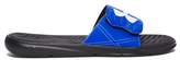 Thumbnail for your product : Under Armour Men's UA CF Force II Slides
