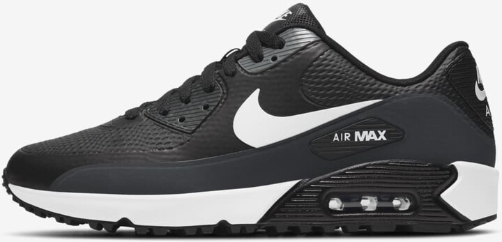 Nike Air Max 90 Men | Shop the world's largest collection of fashion |  ShopStyle