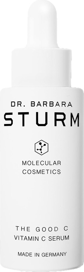 Dr. Barbara Sturm The Good C Vitamin C Serum