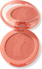 Tarte Amazonian Clay 12-Hour Blush